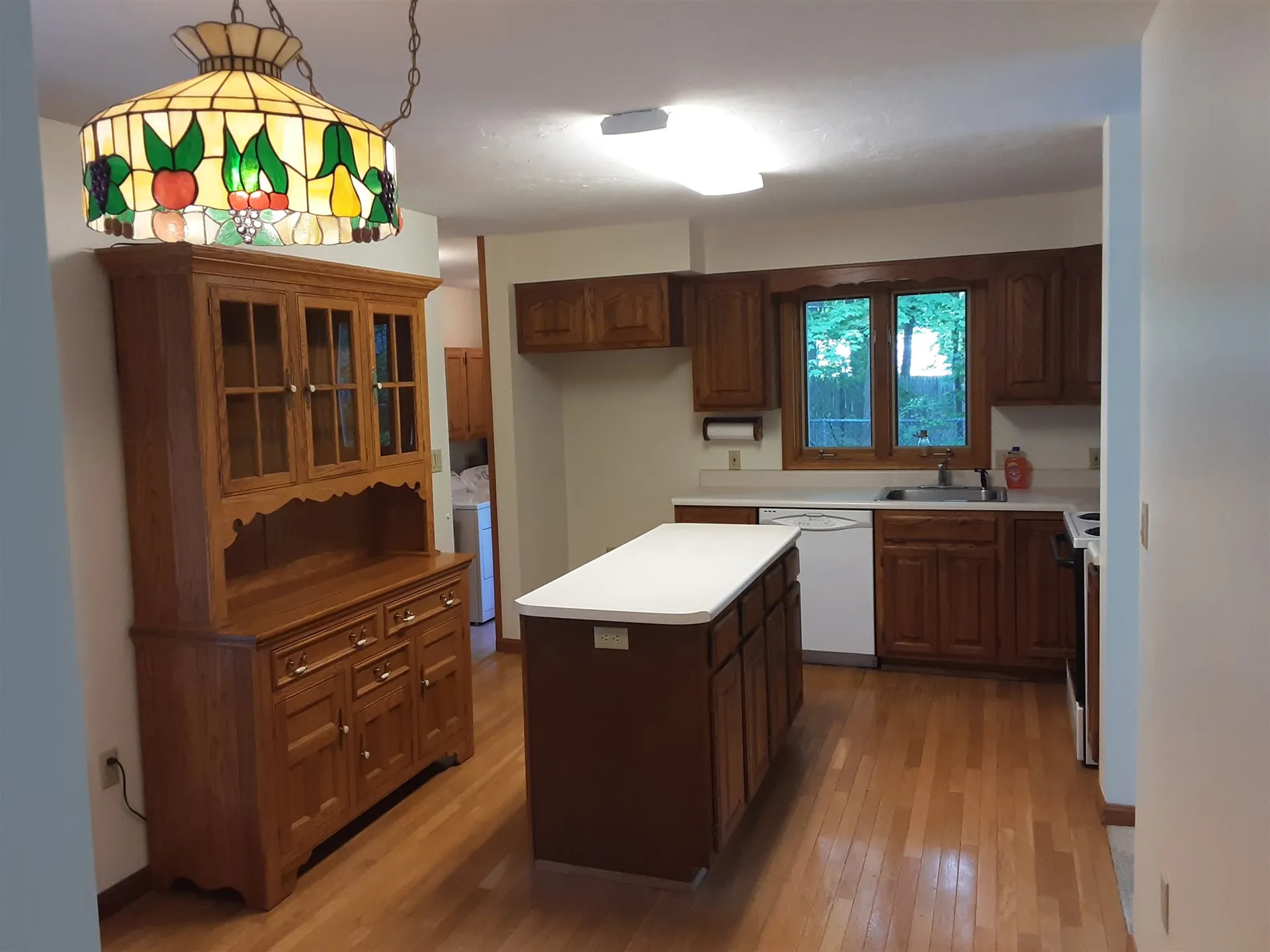 52 Community Drive Concord NH 03303