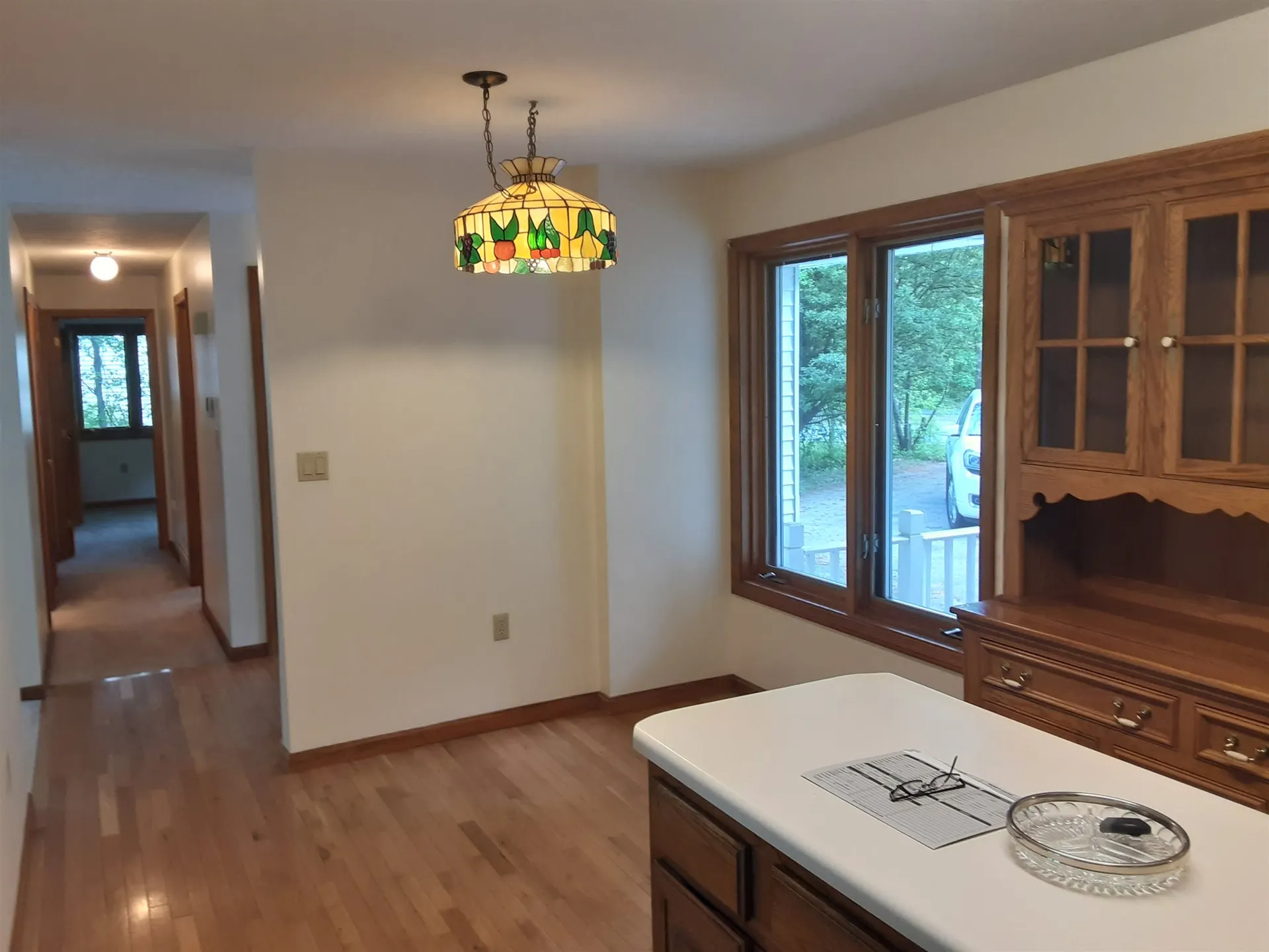 52 Community Drive Concord NH 03303