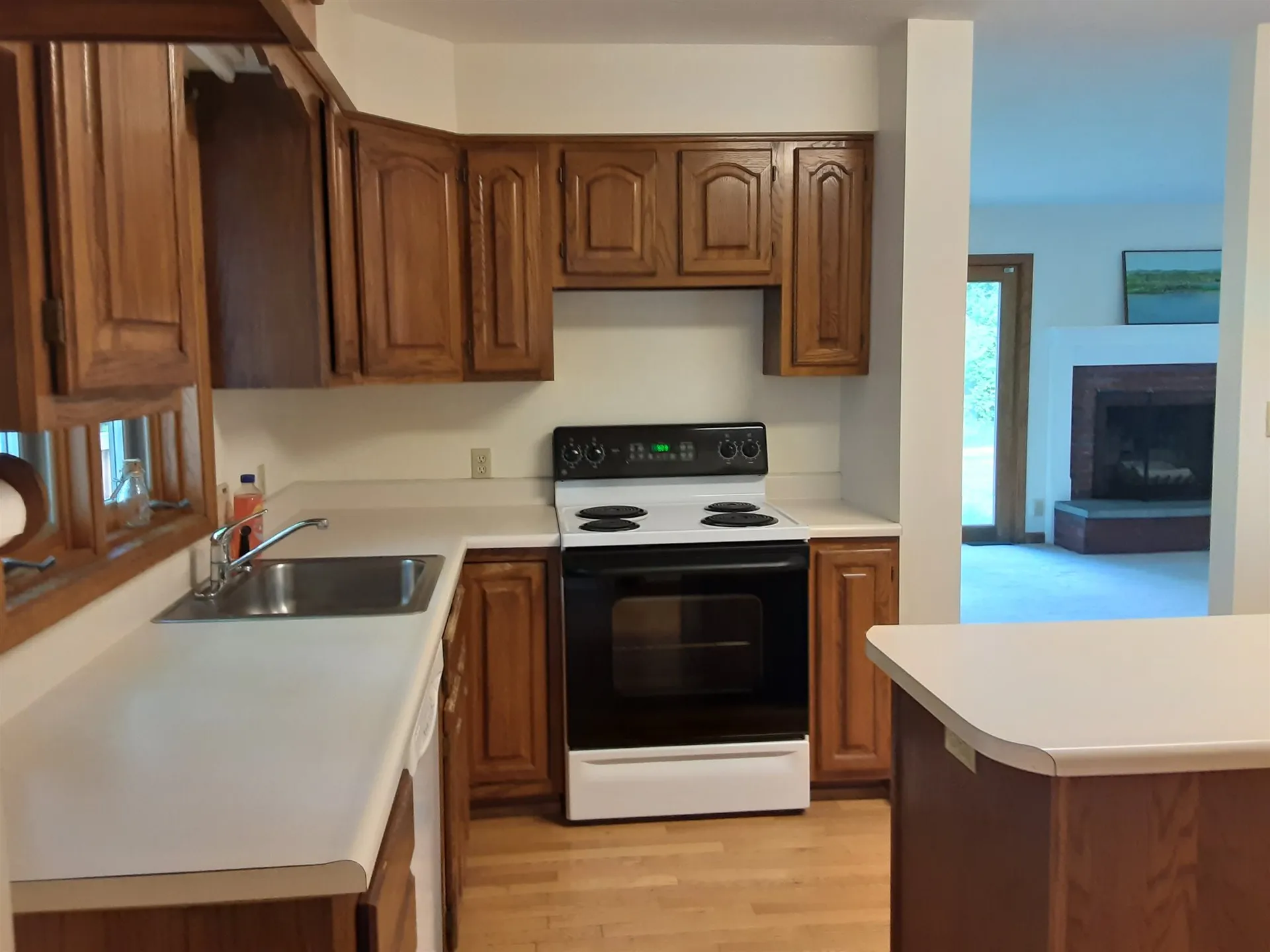 52 Community Drive Concord NH 03303