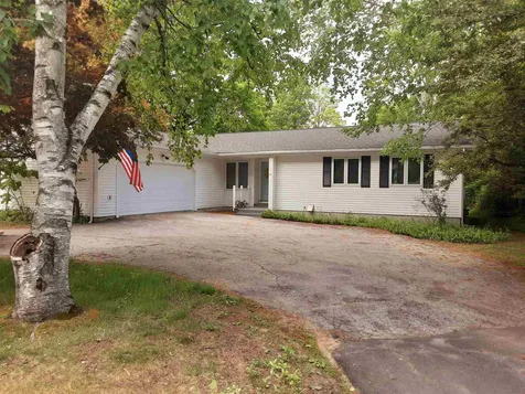 52 Community Drive Concord NH 03303