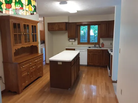 52 Community Drive Concord NH 03303