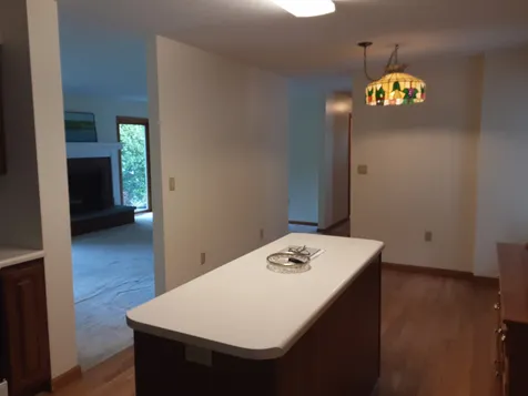 52 Community Drive Concord NH 03303