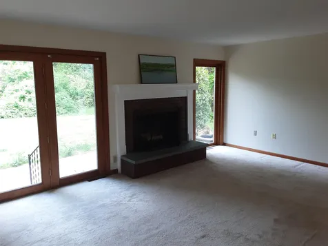 52 Community Drive Concord NH 03303
