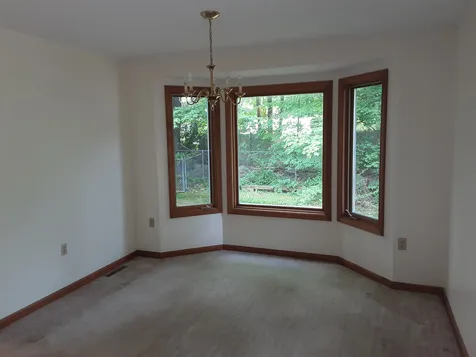 52 Community Drive Concord NH 03303