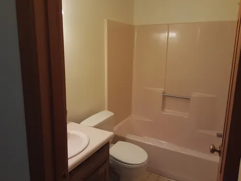 52 Community Drive Concord NH 03303