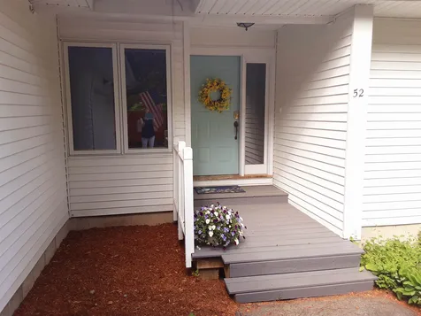 52 Community Drive Concord NH 03303