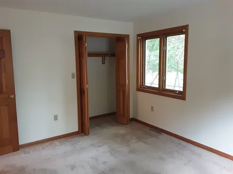 52 Community Drive Concord NH 03303