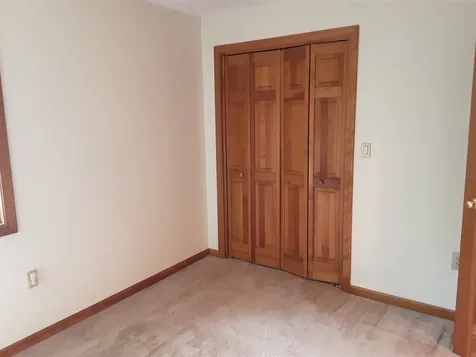 52 Community Drive Concord NH 03303