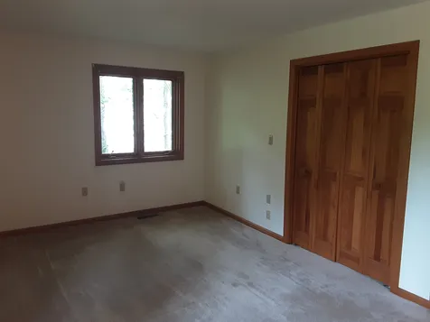 52 Community Drive Concord NH 03303