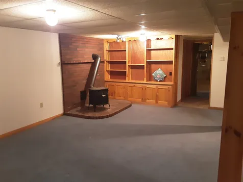 52 Community Drive Concord NH 03303