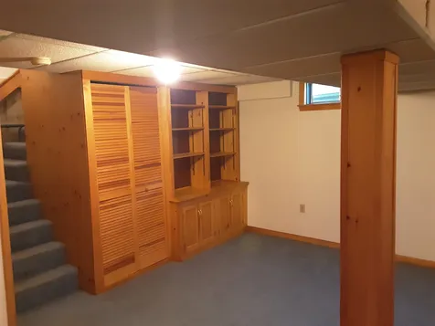 52 Community Drive Concord NH 03303