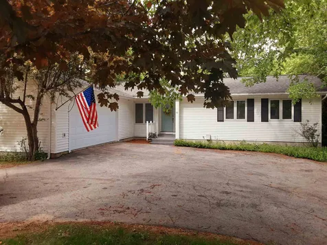 52 Community Drive Concord NH 03303