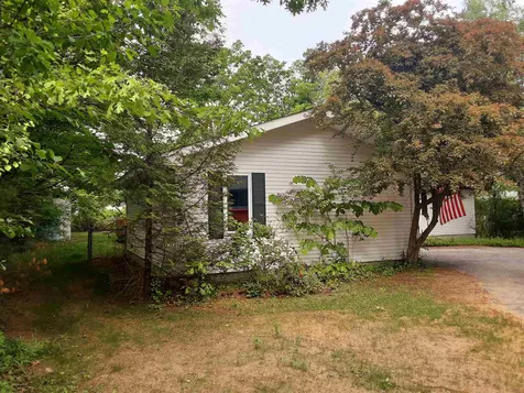 52 Community Drive Concord NH 03303