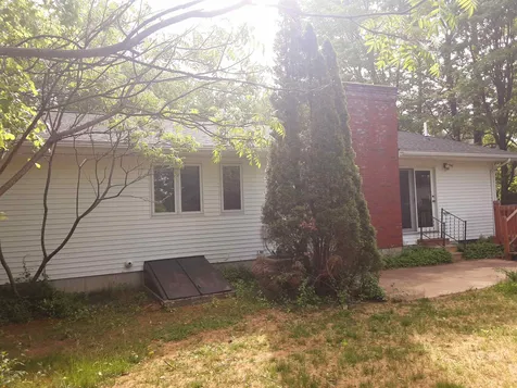 52 Community Drive Concord NH 03303