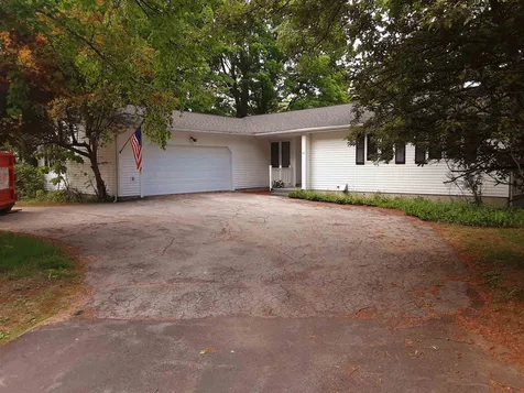 52 Community Drive Concord NH 03303