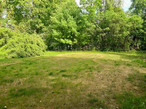 52 Community Drive Concord NH 03303
