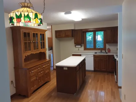 52 Community Drive Concord NH 03303