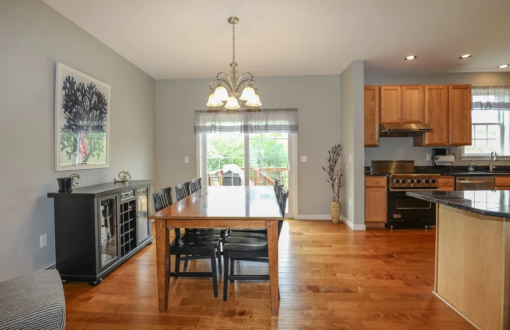 5 Rae Brook Road Hooksett NH 03106