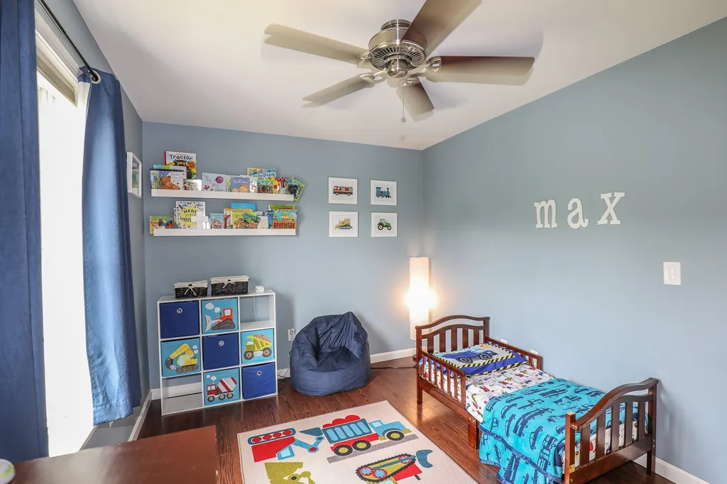 5 Rae Brook Road Hooksett NH 03106