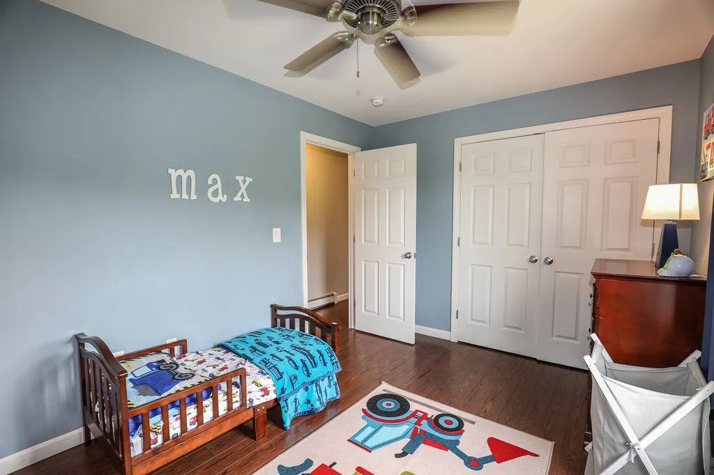 5 Rae Brook Road Hooksett NH 03106