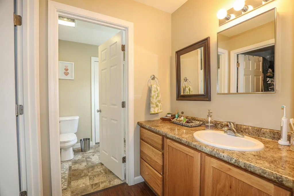 5 Rae Brook Road Hooksett NH 03106
