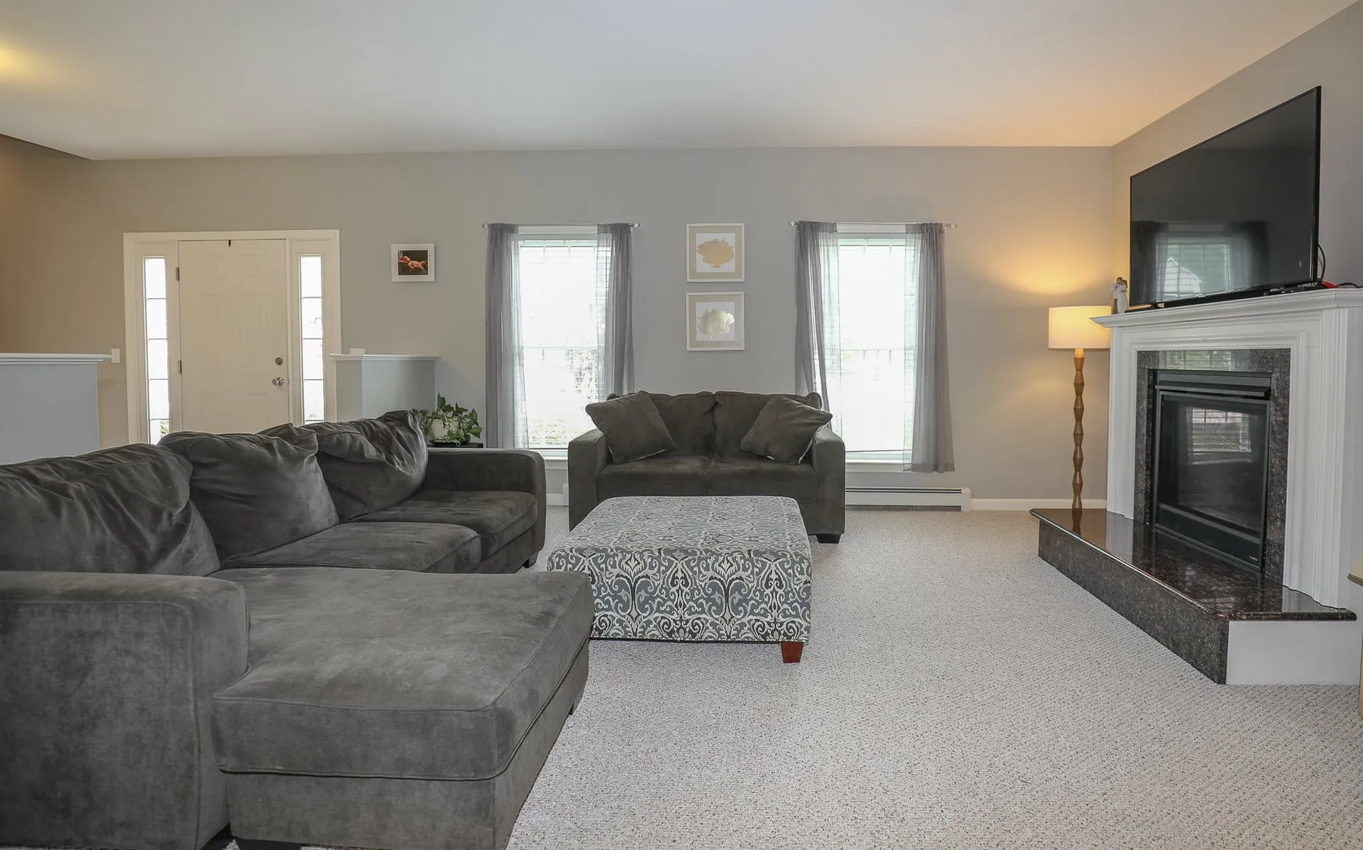 5 Rae Brook Road Hooksett NH 03106