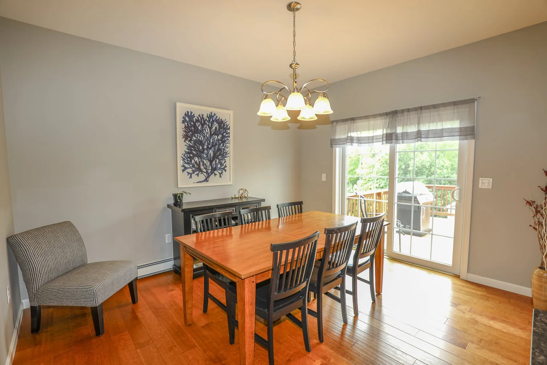 5 Rae Brook Road Hooksett NH 03106