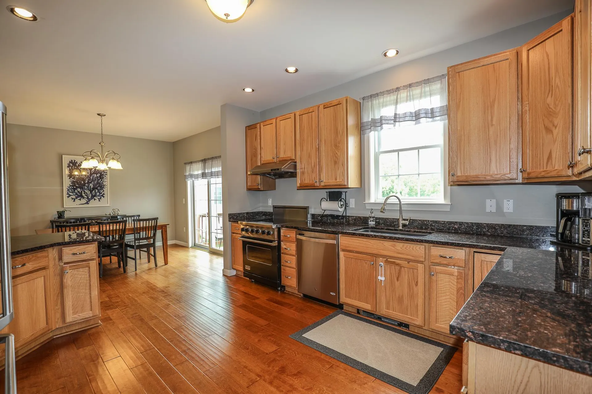 5 Rae Brook Road Hooksett NH 03106