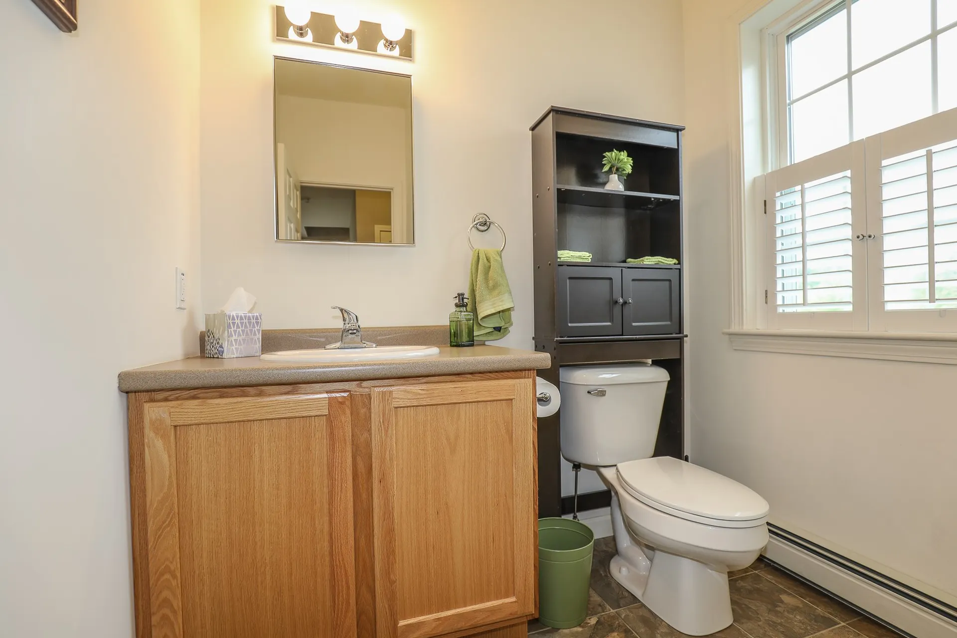 5 Rae Brook Road Hooksett NH 03106