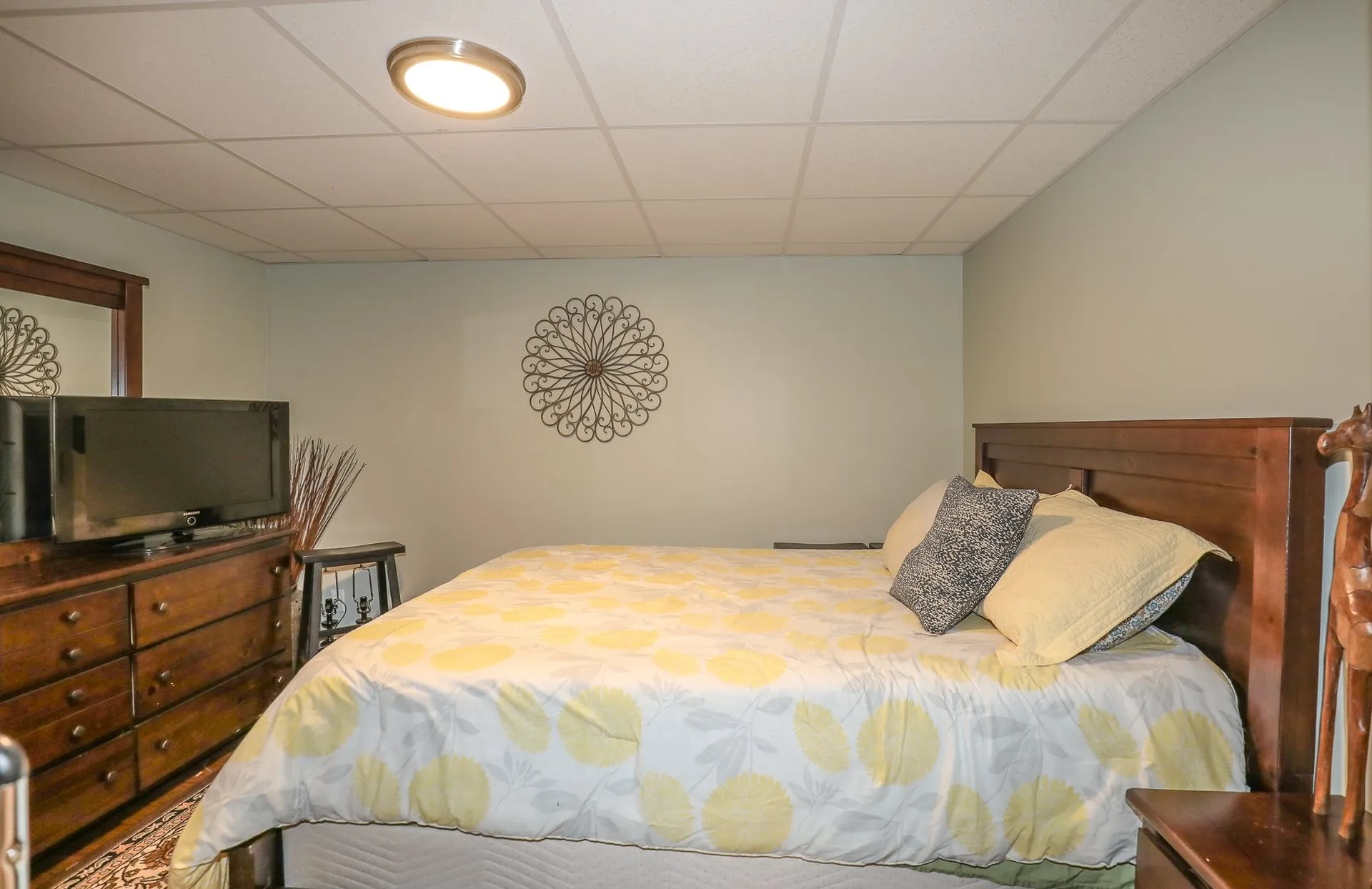 5 Rae Brook Road Hooksett NH 03106