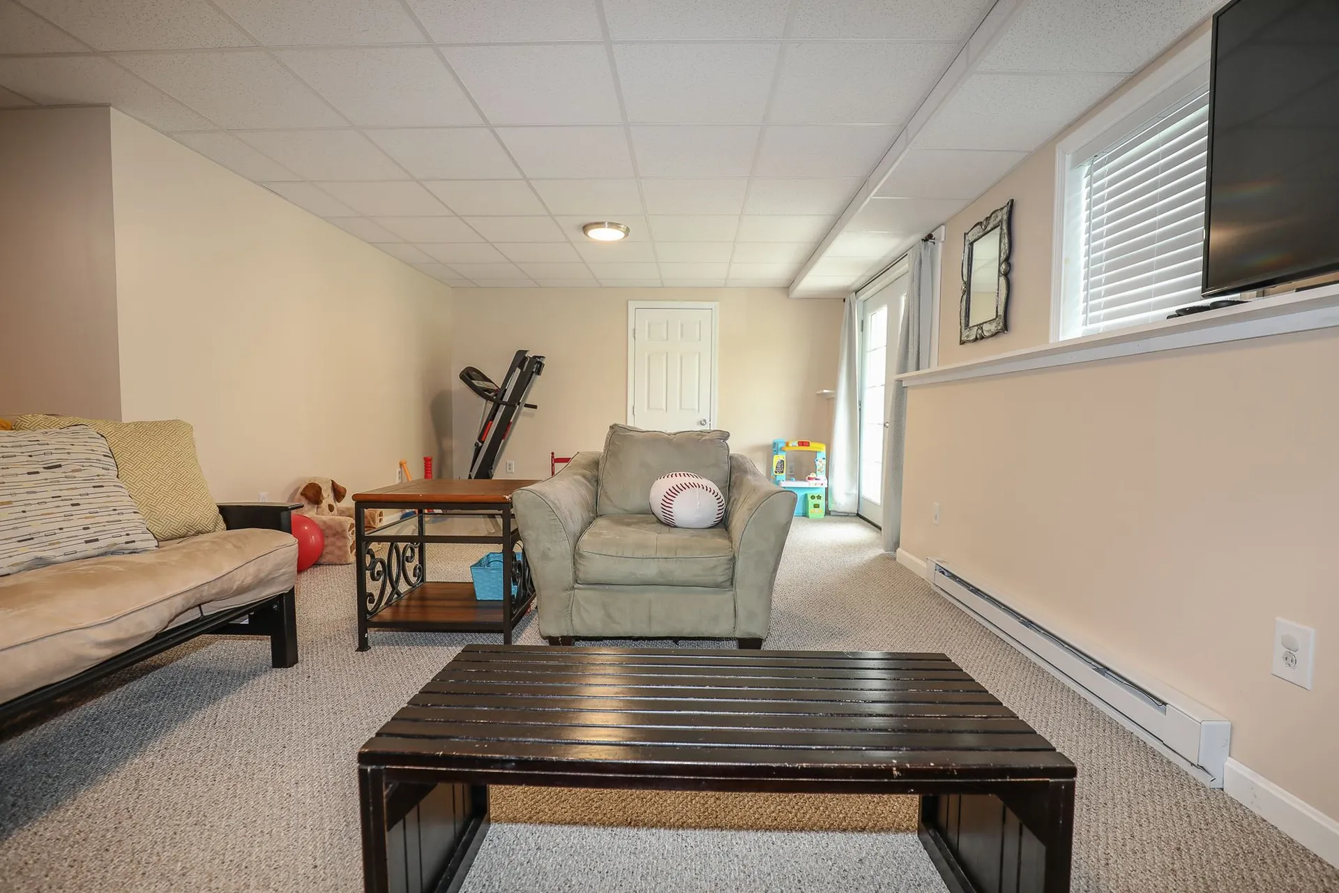 5 Rae Brook Road Hooksett NH 03106