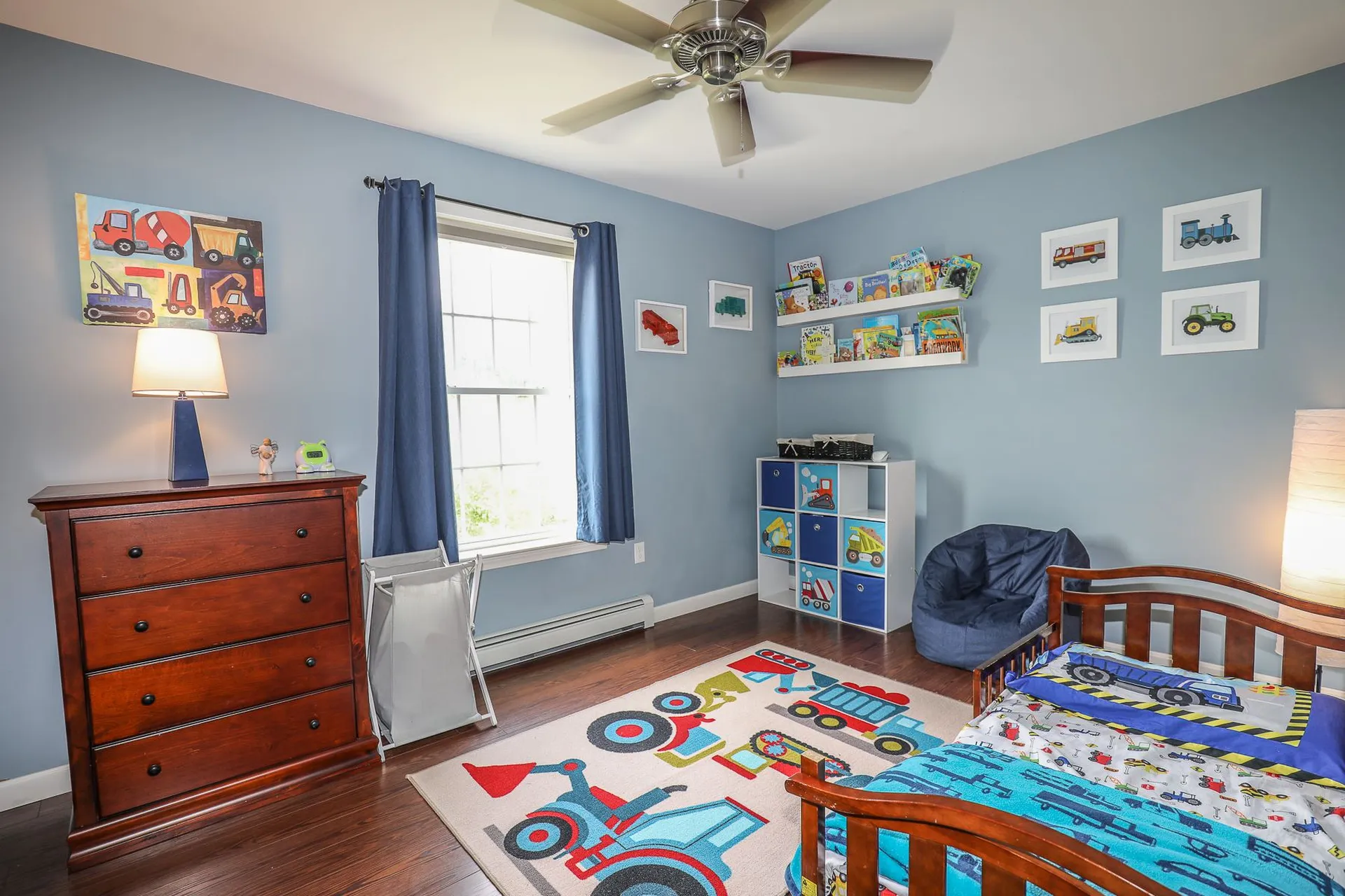 5 Rae Brook Road Hooksett NH 03106
