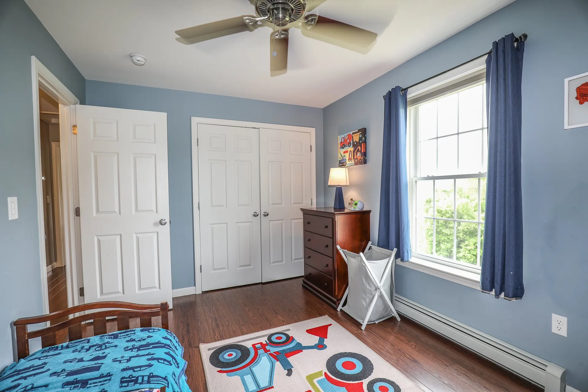 5 Rae Brook Road Hooksett NH 03106