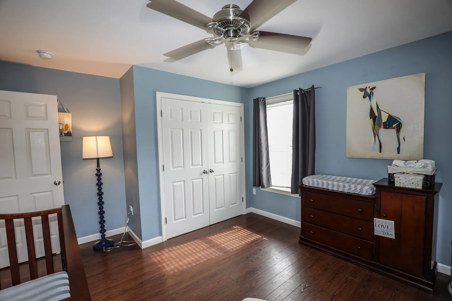 5 Rae Brook Road Hooksett NH 03106