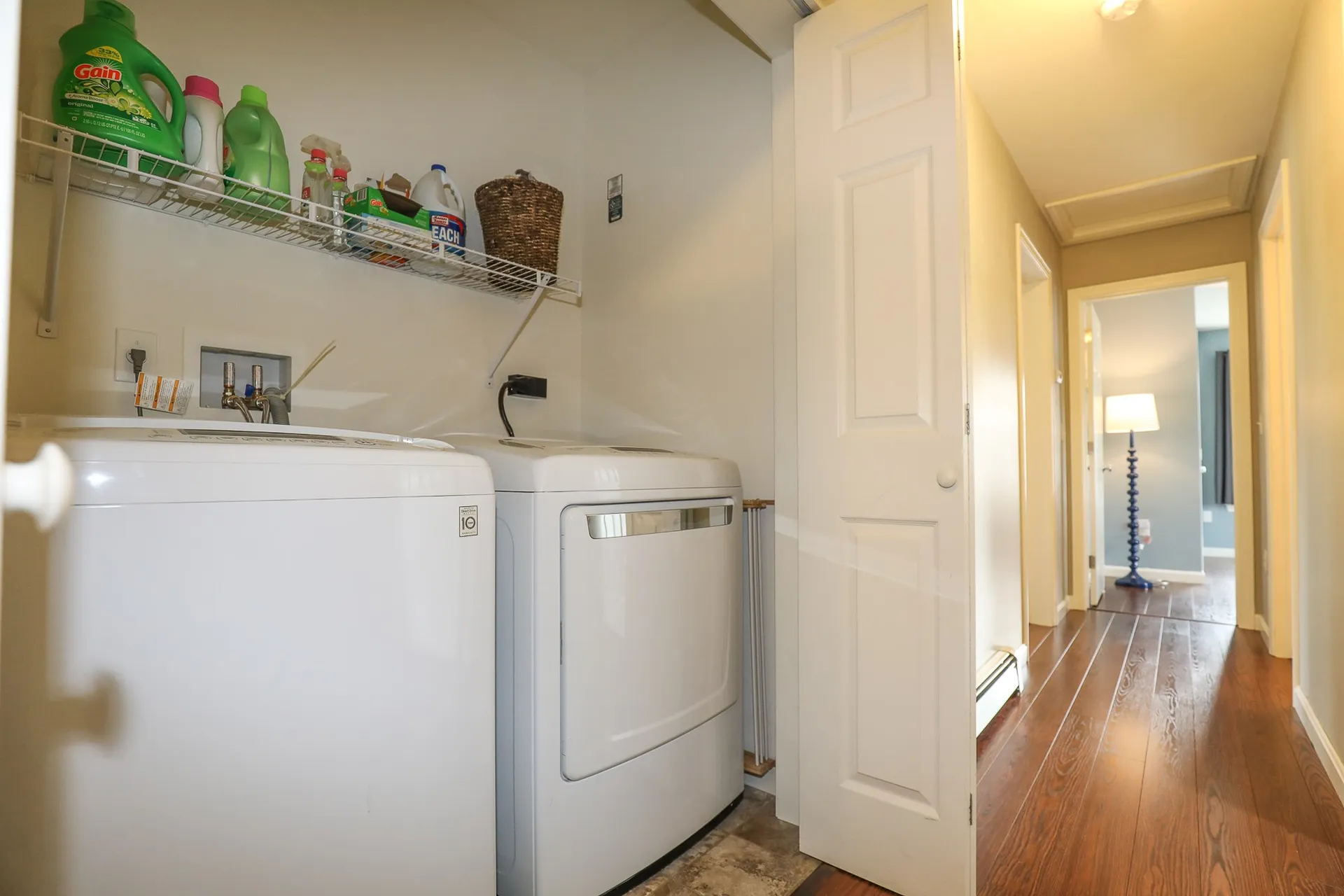 5 Rae Brook Road Hooksett NH 03106