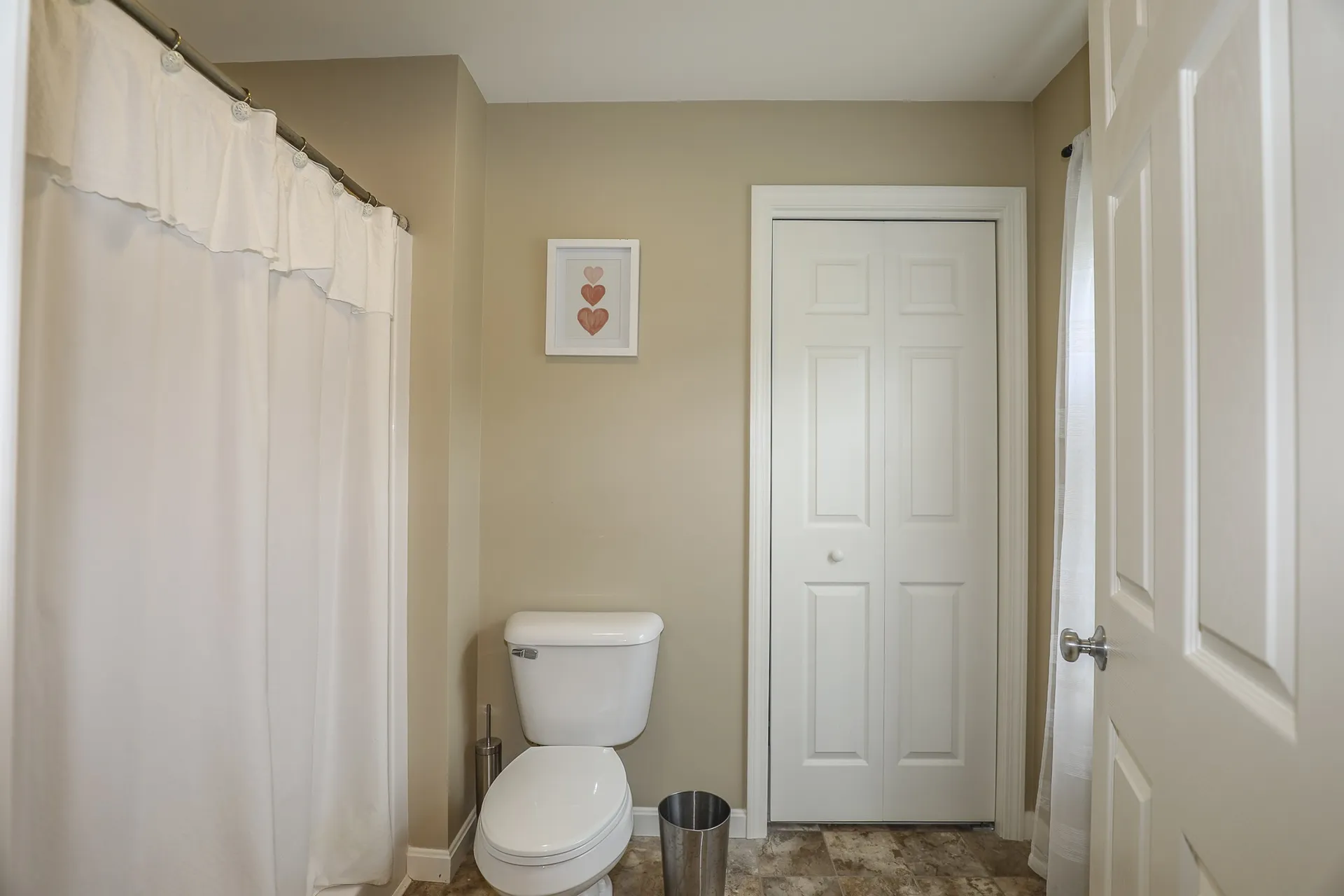 5 Rae Brook Road Hooksett NH 03106