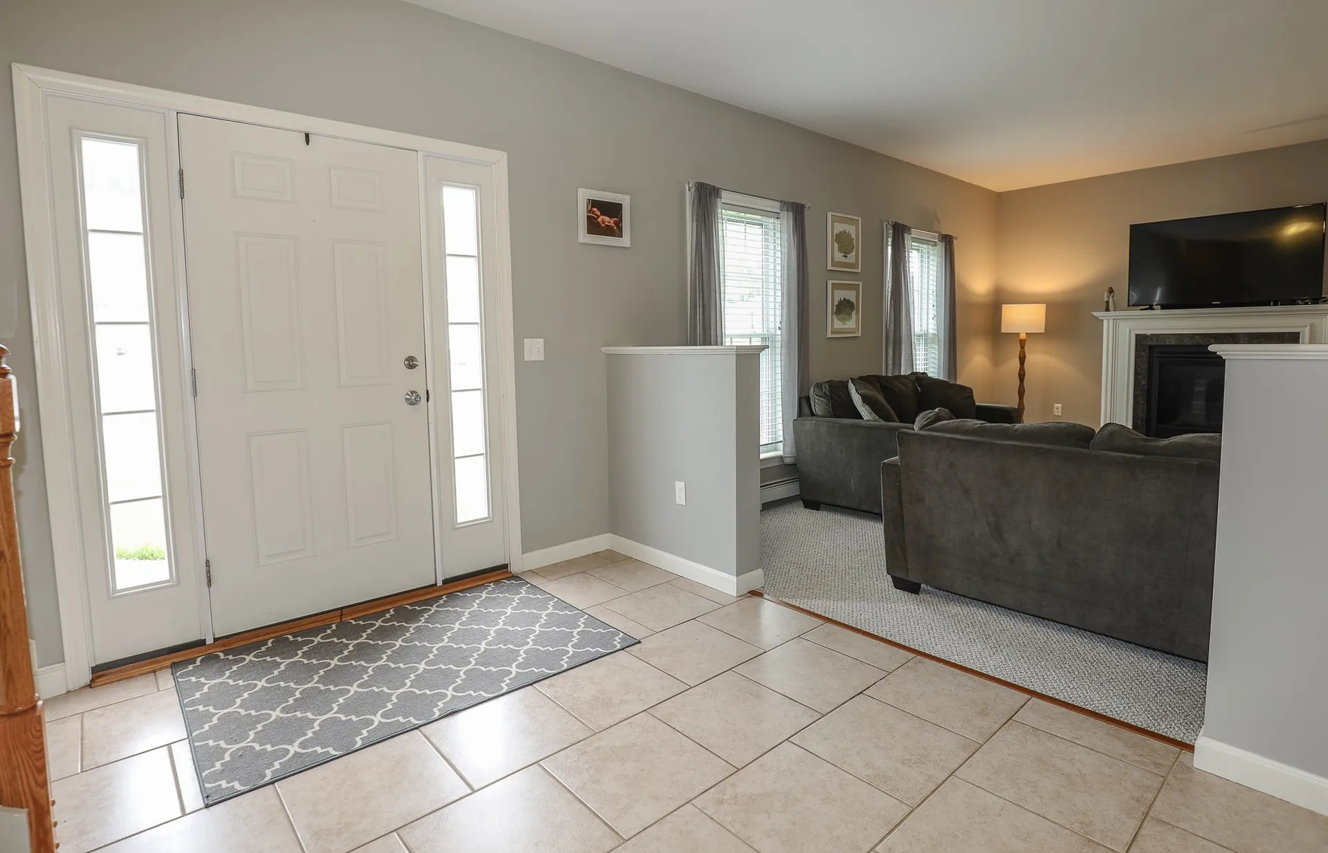 5 Rae Brook Road Hooksett NH 03106