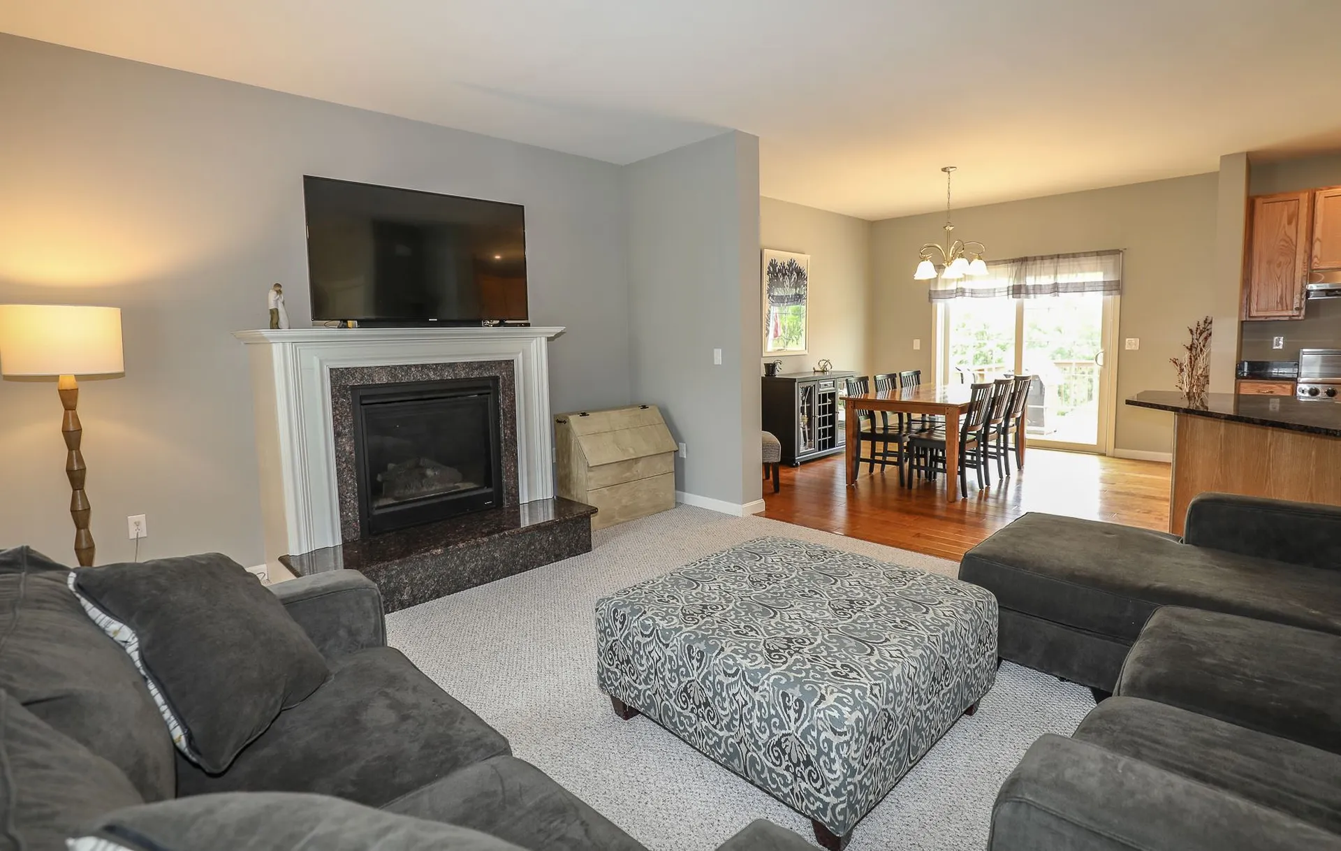 5 Rae Brook Road Hooksett NH 03106