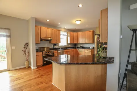 5 Rae Brook Road Hooksett NH 03106