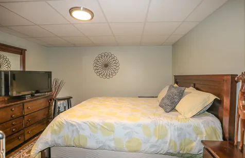 5 Rae Brook Road Hooksett NH 03106