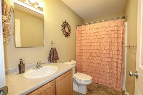 5 Rae Brook Road Hooksett NH 03106