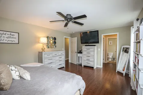 5 Rae Brook Road Hooksett NH 03106