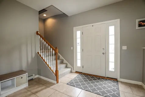 5 Rae Brook Road Hooksett NH 03106