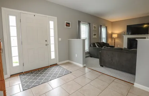 5 Rae Brook Road Hooksett NH 03106