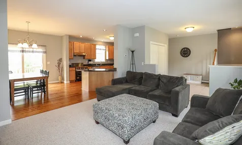 5 Rae Brook Road Hooksett NH 03106