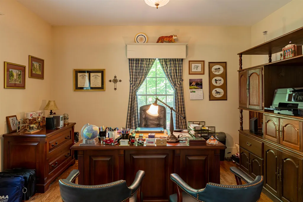 163 Love Lane Rye NH 03870