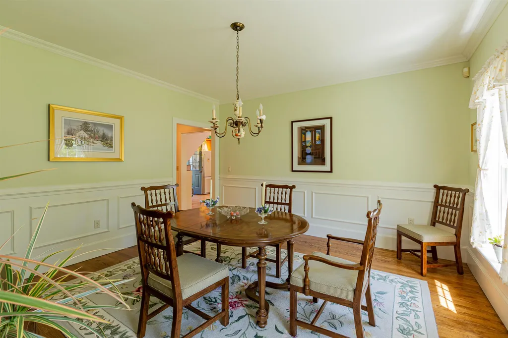 163 Love Lane Rye NH 03870
