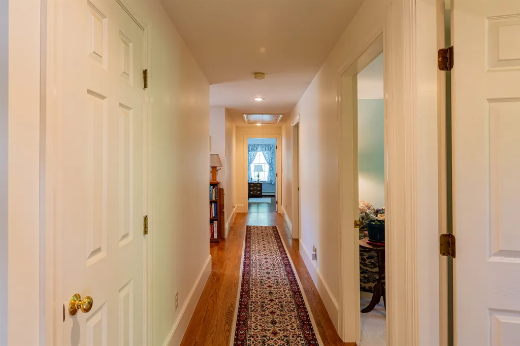 163 Love Lane Rye NH 03870