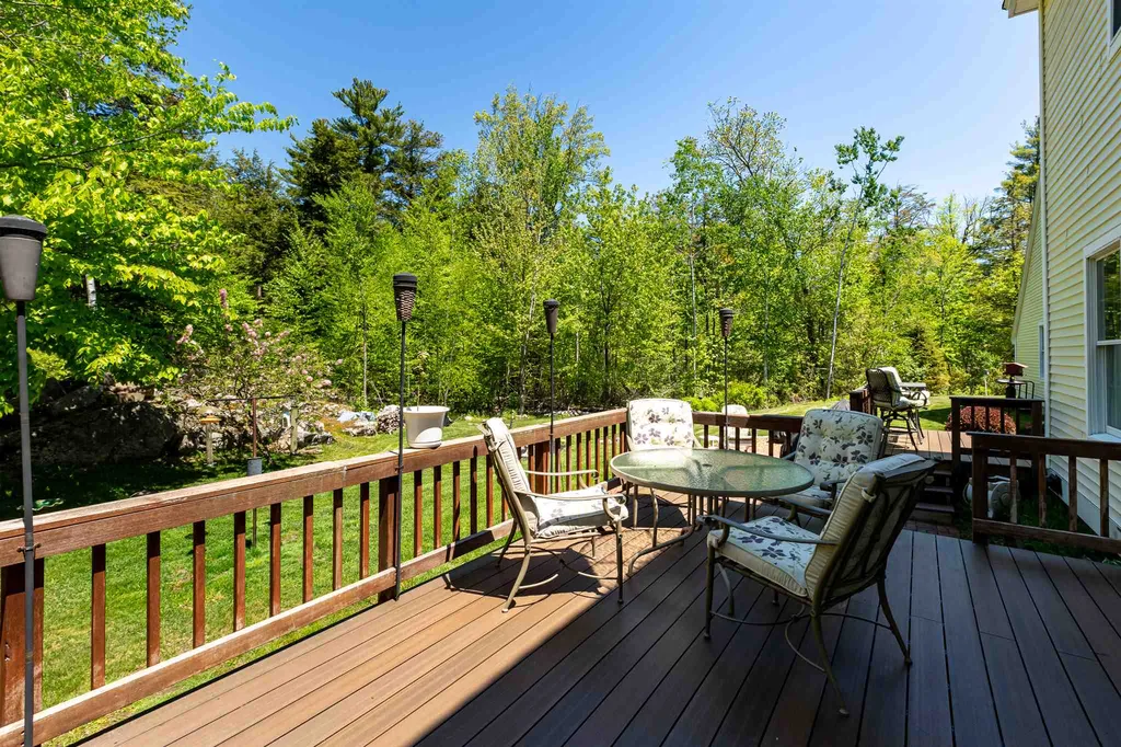 163 Love Lane Rye NH 03870