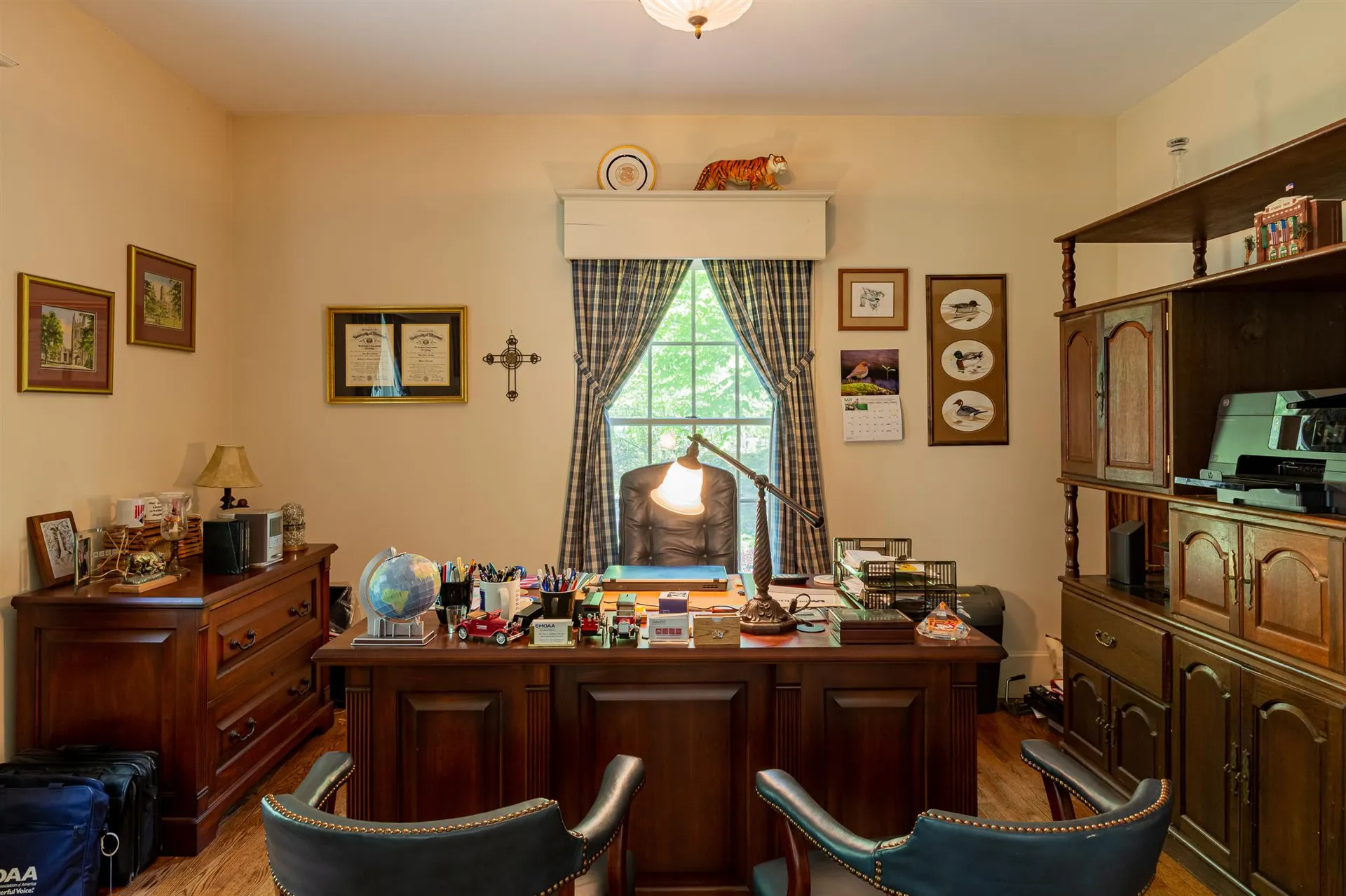 163 Love Lane Rye NH 03870
